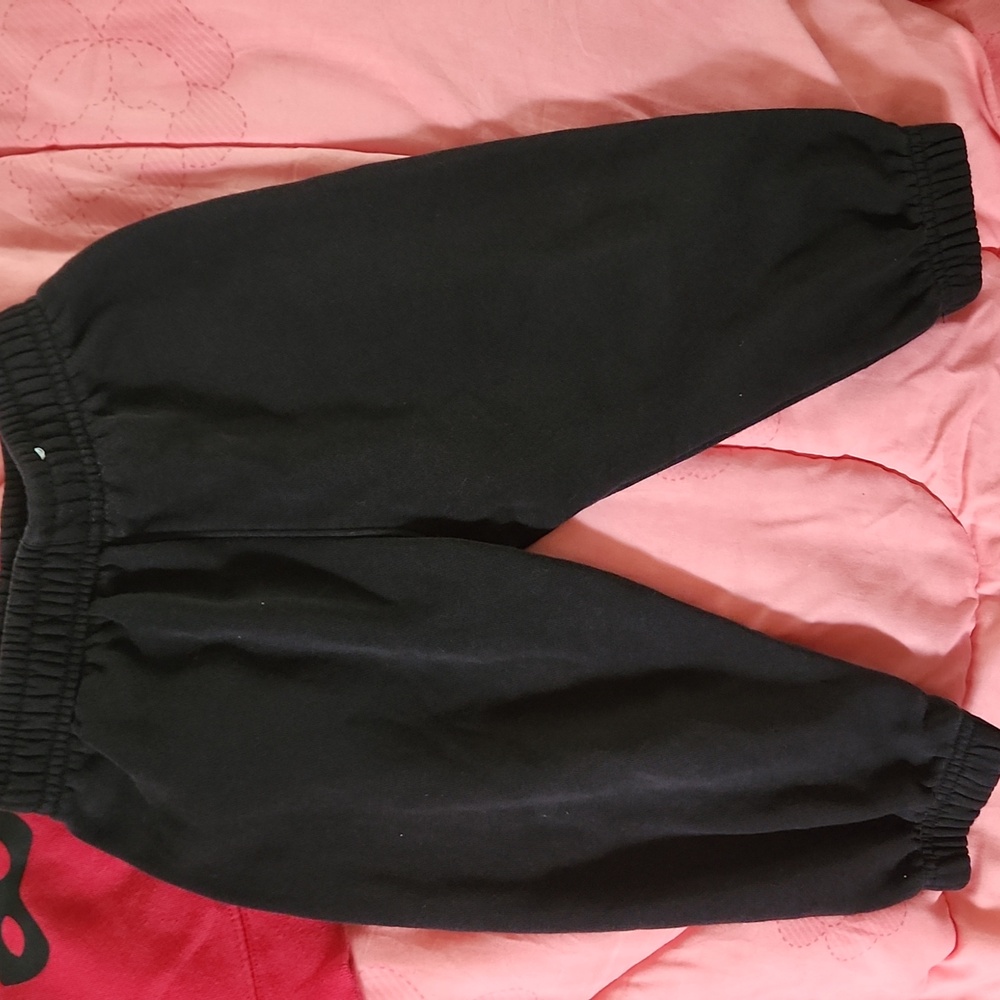 Boys Sweat Outfit - Picture 4 of 4